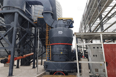 佳科PVC、PET粒子高效磨粉机 化工物料低温粉碎机参数 ...